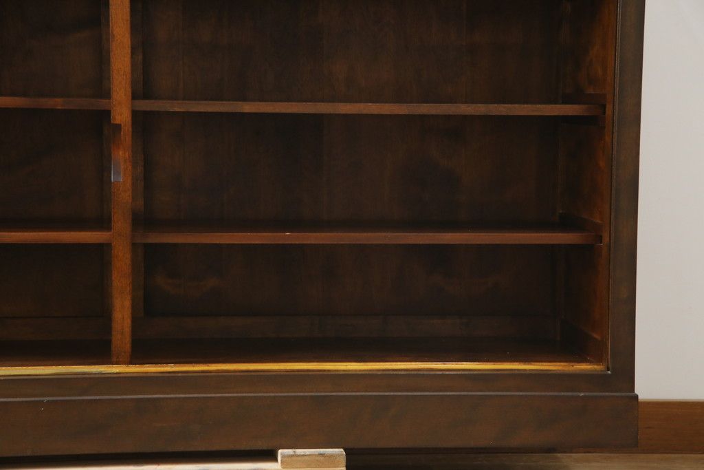 公式】アンティーク家具ラフジュ工房商品詳細ページ中古 美品 松本民芸