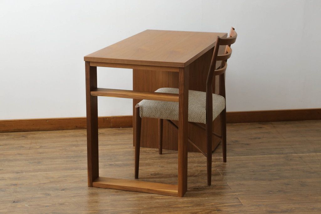 公式】アンティーク家具ラフジュ工房商品詳細ページ中古 ACTUS