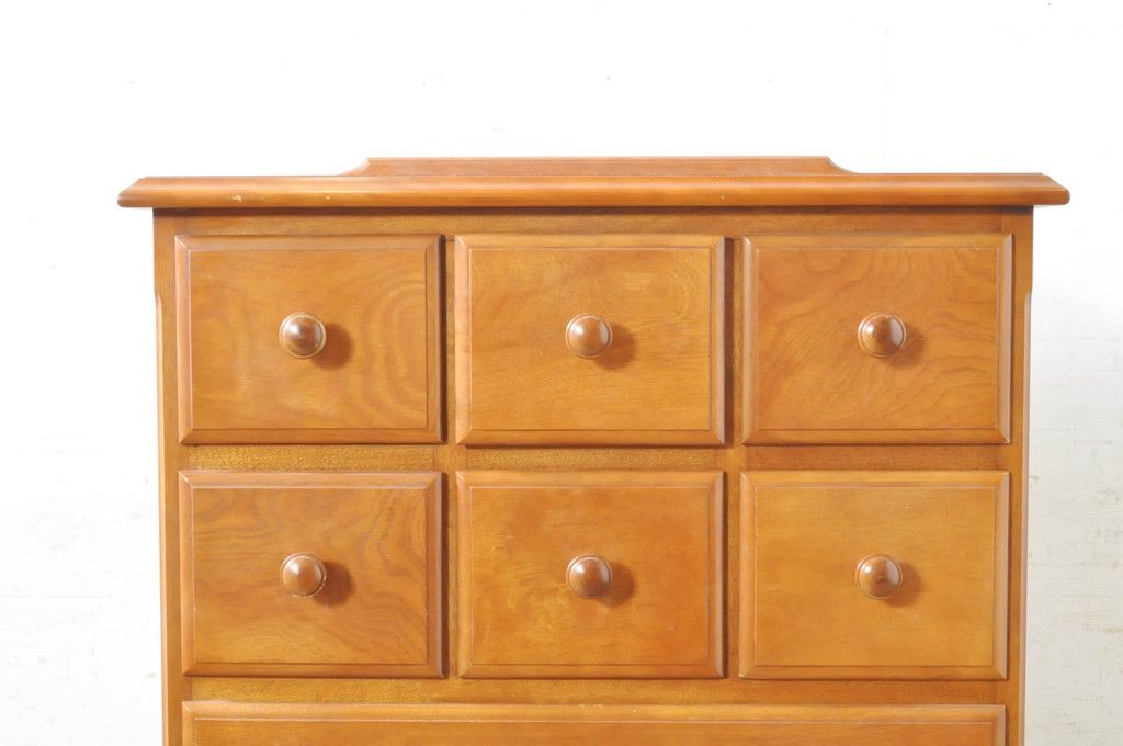 公式】アンティーク家具ラフジュ工房商品詳細ページ中古 横浜