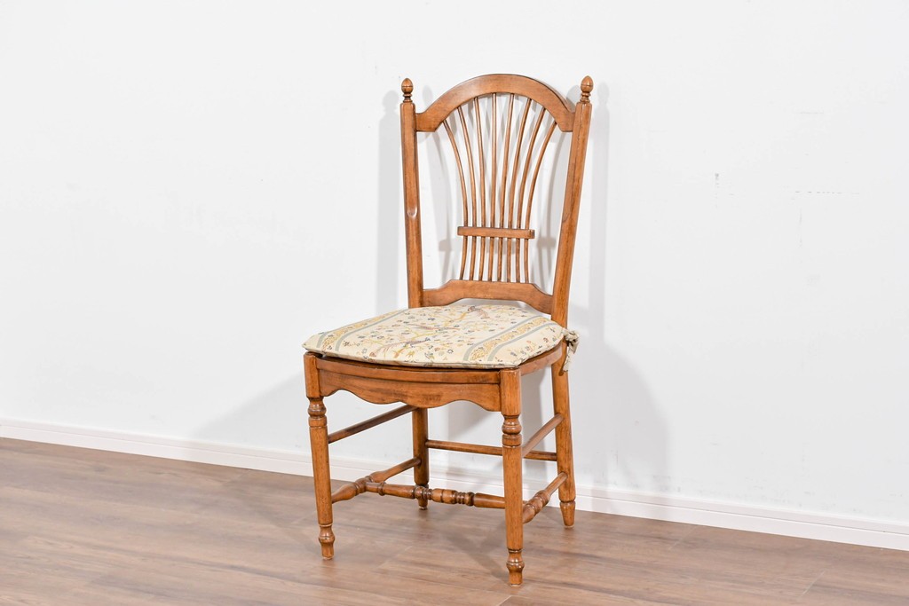 公式】アンティーク家具ラフジュ工房商品詳細ページ中古 美品 アメリカ