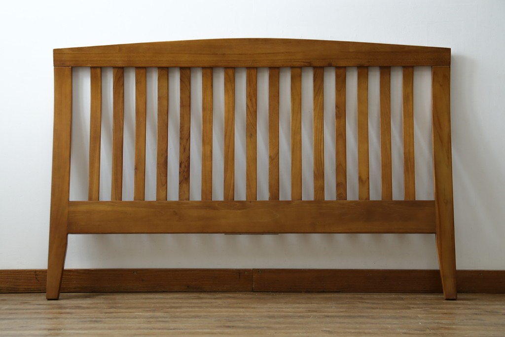 公式】アンティーク家具ラフジュ工房商品詳細ページ中古 美品 希少な廃