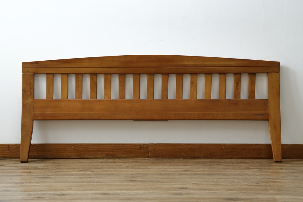 公式】アンティーク家具ラフジュ工房商品詳細ページ中古 美品 希少な廃