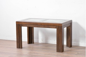 テーブル センターテーブル・ローテーブル |家具の販売・通販|【公式