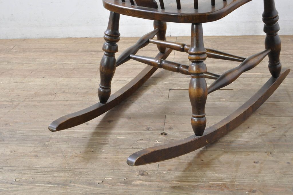 公式】アンティーク家具ラフジュ工房商品詳細ページ中古 国産職人