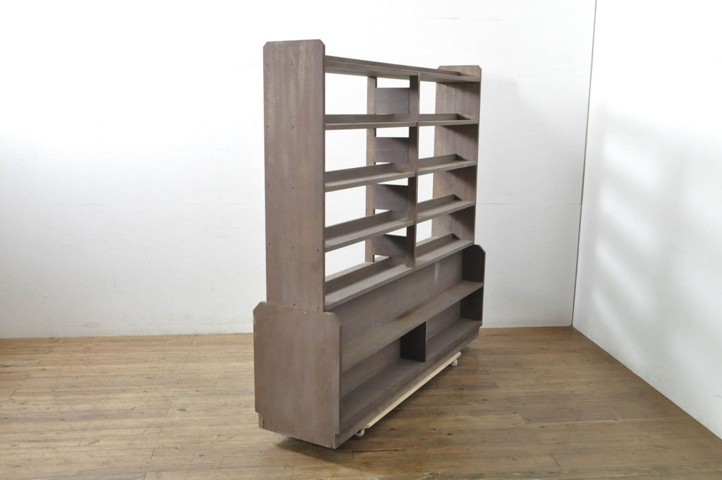 公式】アンティーク家具ラフジュ工房商品詳細ページ和製ビンテージ