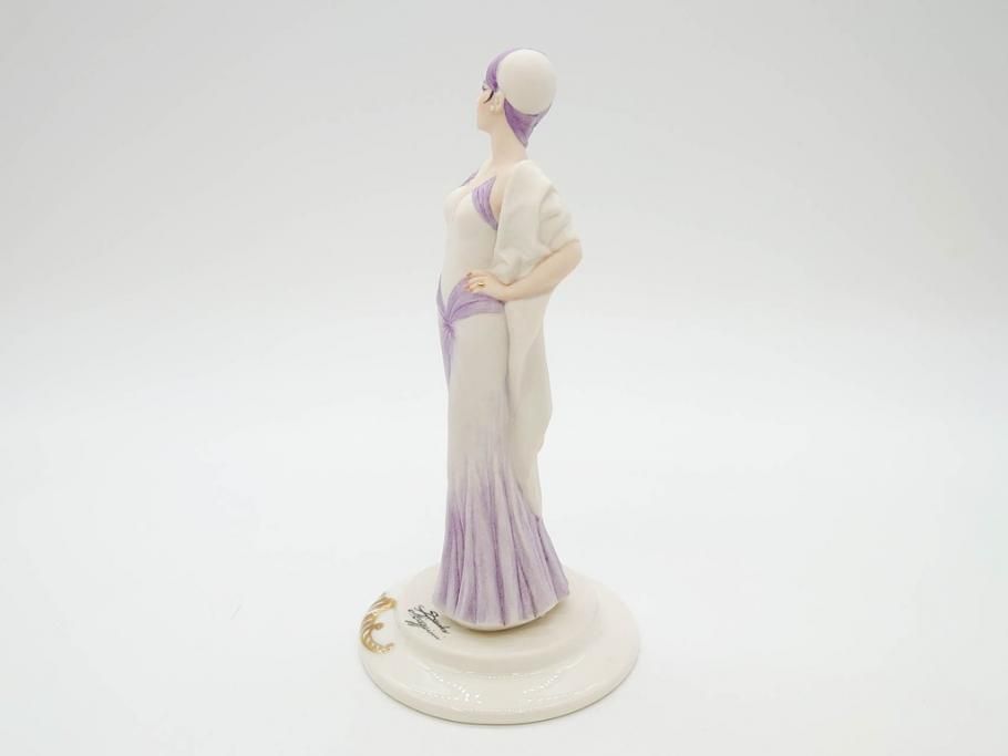 公式】アンティーク家具ラフジュ工房商品詳細ページイタリア