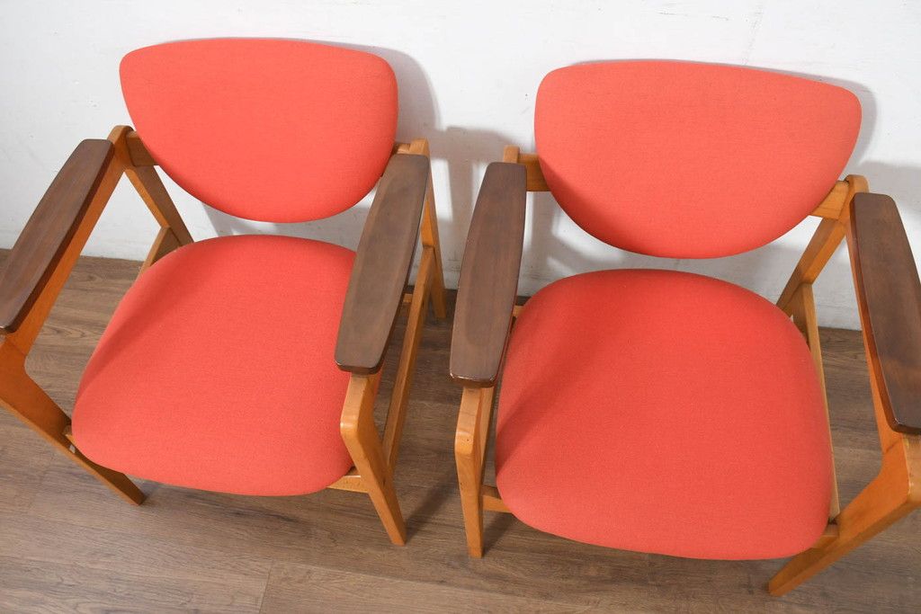 公式】アンティーク家具ラフジュ工房商品詳細ページ和製ビンテージ