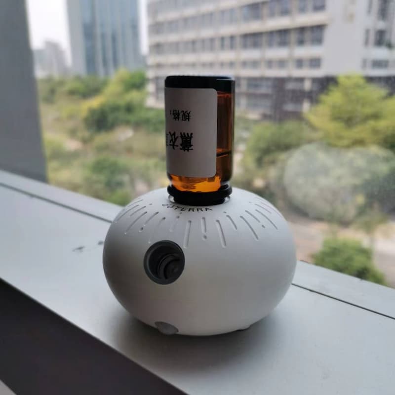 pakukoバブルディフューザー 新品未開封 黒x3 pakukoバブル