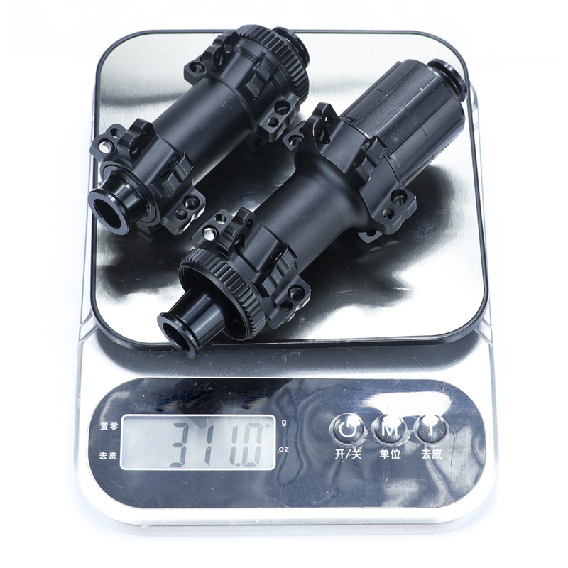 バイクハブ,セールスバイクハブ卸売り