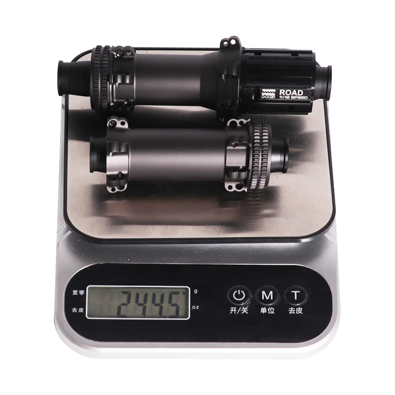 バイクハブ,セールスバイクハブ卸売り