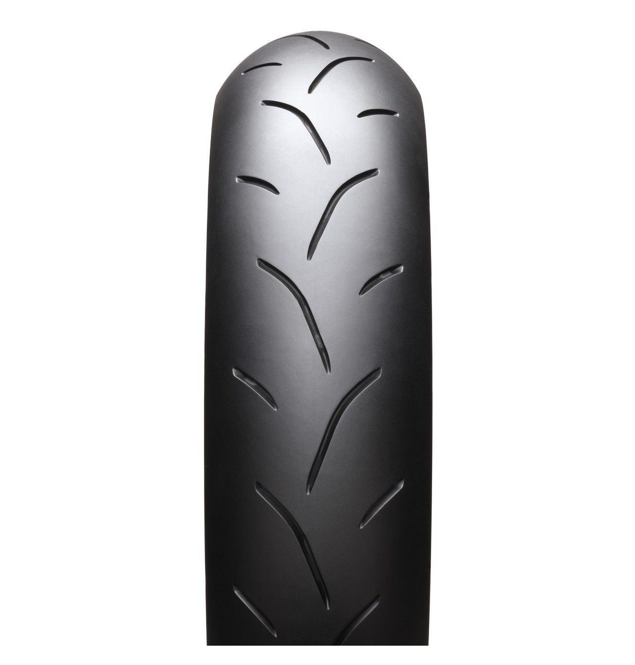Webike | BRIDGESTONE ブリヂストン BATTLAX BT-601SS【120/80-12 55J