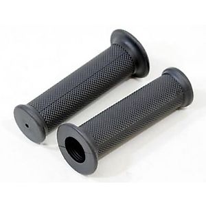 ライブディオZX（A-AF35）に適合する｜グリップの商品一覧｜バイク