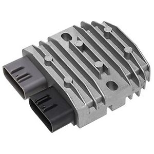 ZZR1400/ZX-14に適合する｜レギュレーター・レクチファイヤの商品一覧