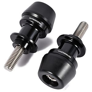 ZX-6R（8BL-ZX636J）に適合する｜スタンドフックの商品一覧｜バイク