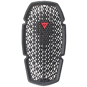 DAINESE(ダイネーゼ) 脊椎プロテクター・バックプロテクター | バイク