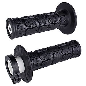 WR250Xに適合する｜グリップの商品一覧｜バイクパーツ・用品の総合