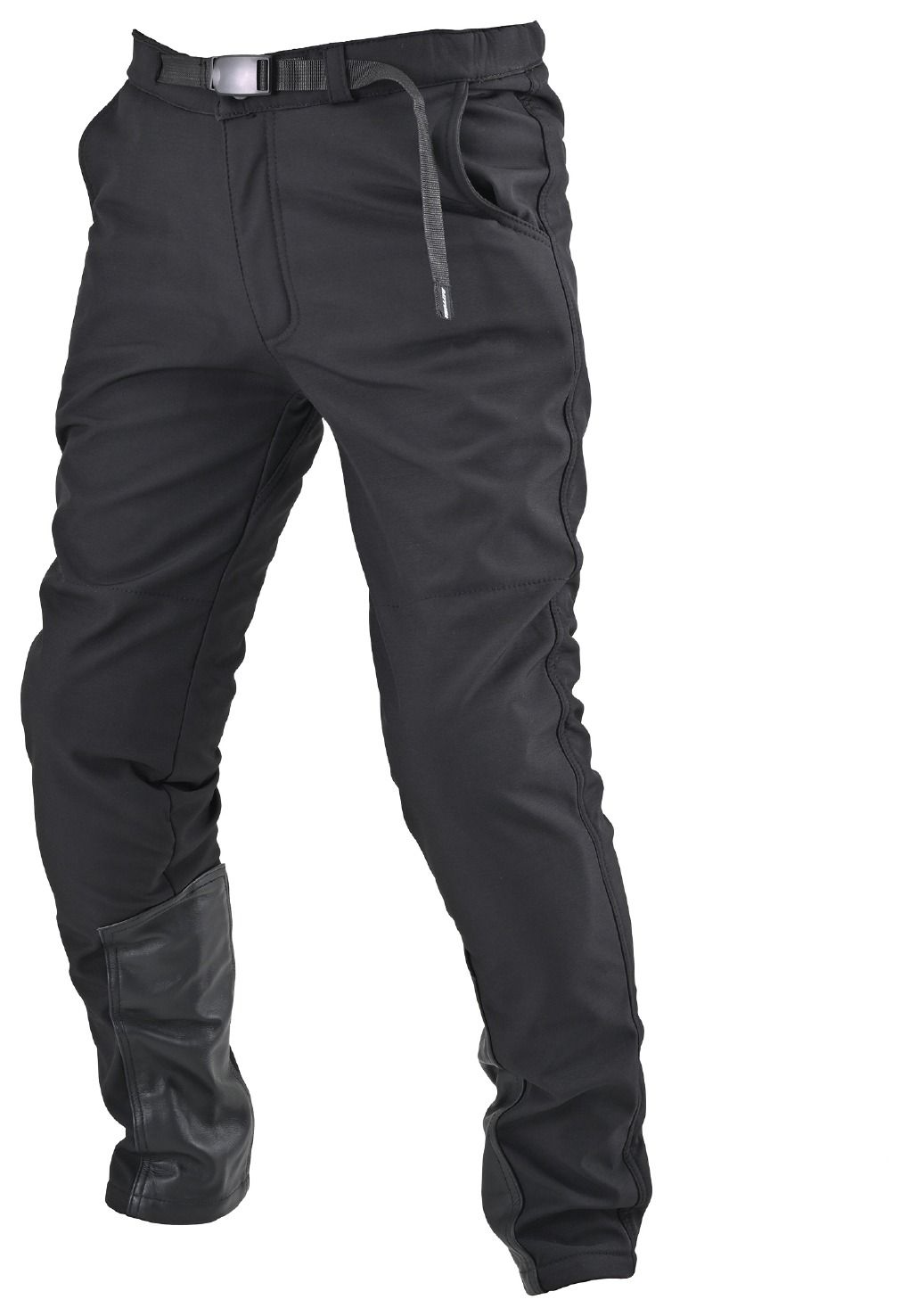 Webike | DAYTONA デイトナ DB-003 ソフトシェルパンツ(39657