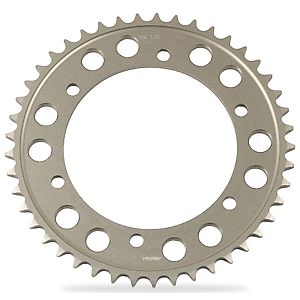 GPz1100に適合する｜ドリブンスプロケット・リアスプロケット SUNSTAR