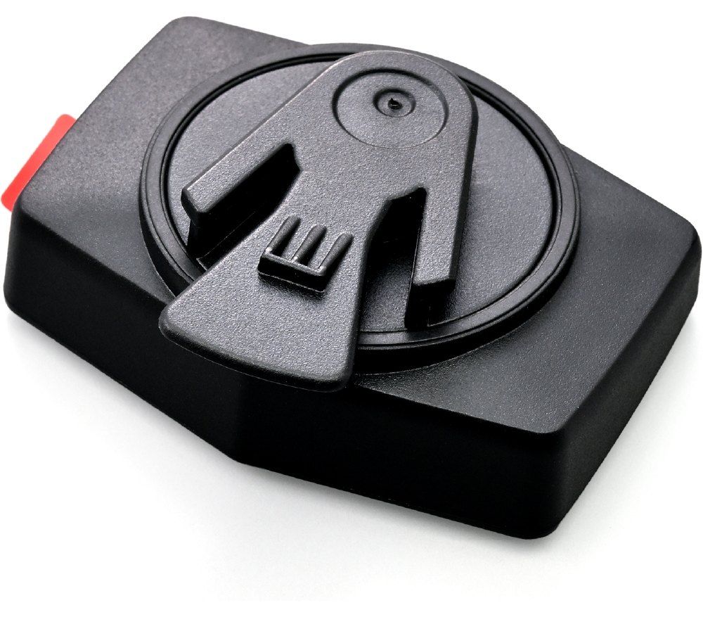 Webike | DAYTONA デイトナ MP20／MP30GPS用 補修品 ヘルメット