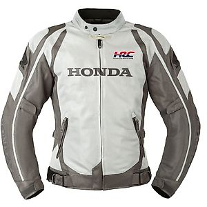 HONDA RIDING GEAR(ホンダ ライディングギア) アパレル | バイク用品