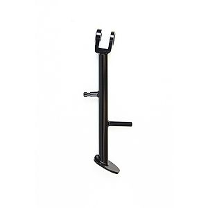 CBR1000RRに適合する｜サイドスタンドの商品一覧｜バイクパーツ・用品