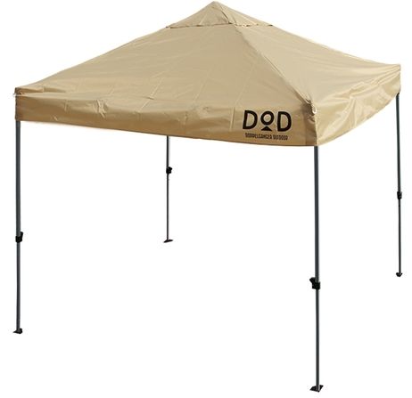 Webike | DOPPELGANGER OUTDOOR ドッペルギャンガーアウトドア DOD