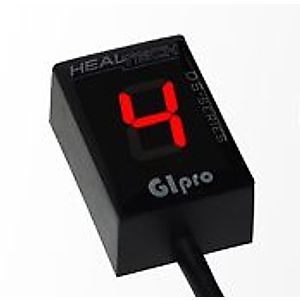 ZX-12Rに適合する｜シフトポジションインジケーターの商品一覧｜バイク