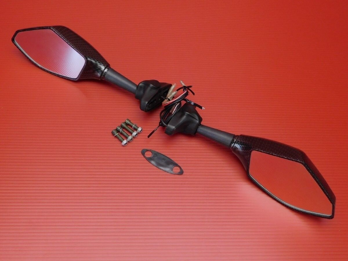 ウェビックガレージセール | 60【評価A】 ZX-12R ニンジャ ZXT20A 実動