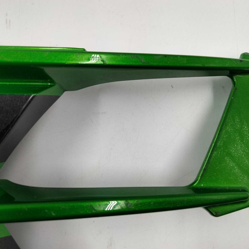 ウェビックガレージセール | ZX-14R 純正サイドカウル左右 ☆RXBI04312