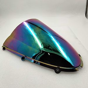 中古スクリーンの出品中の商品│ウェビックガレージセール