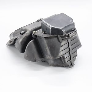 ウェビックガレージセール | 《S》良品♪ZXR400('94) 純正イグナイター