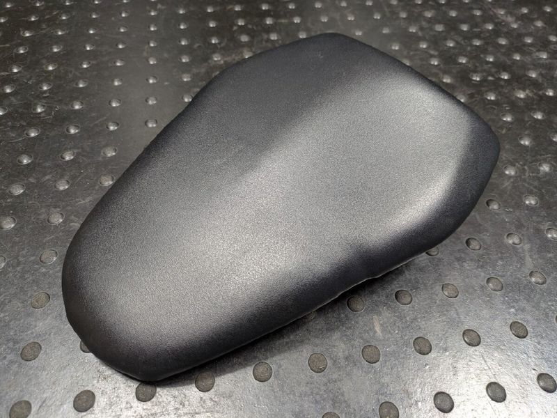 ウェビックガレージセール | □カワサキ NINJA ZX-25R / SE 純正