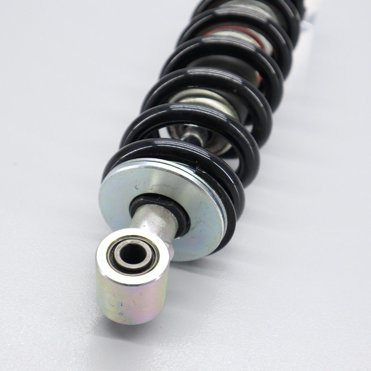 ウェビックガレージセール | カワサキ ZX-25R 純正 リアサスペンション