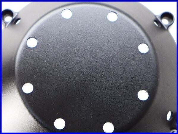 ウェビックガレージセール | 《S》良品♪1991年 900SS 純正カスタム