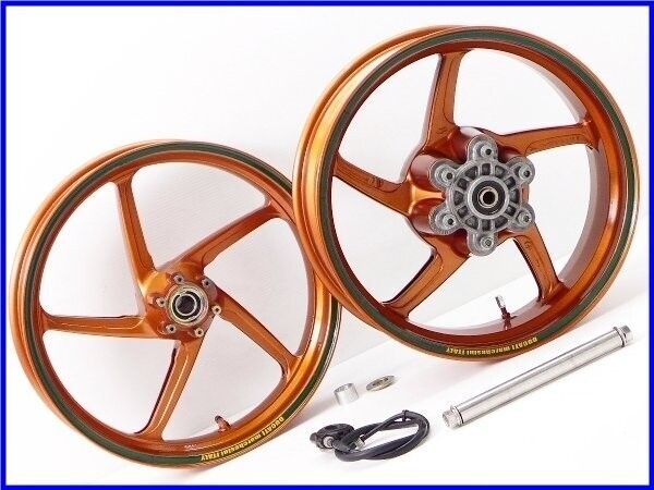 ウェビックガレージセール | 《W3》良品♪1992年 900SS 純正流用 軽量