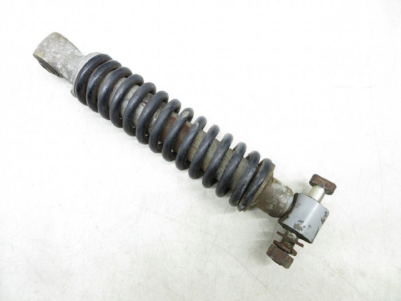 ウェビックガレージセール | ラビット90☆S211☆純正リアサス☆07G04