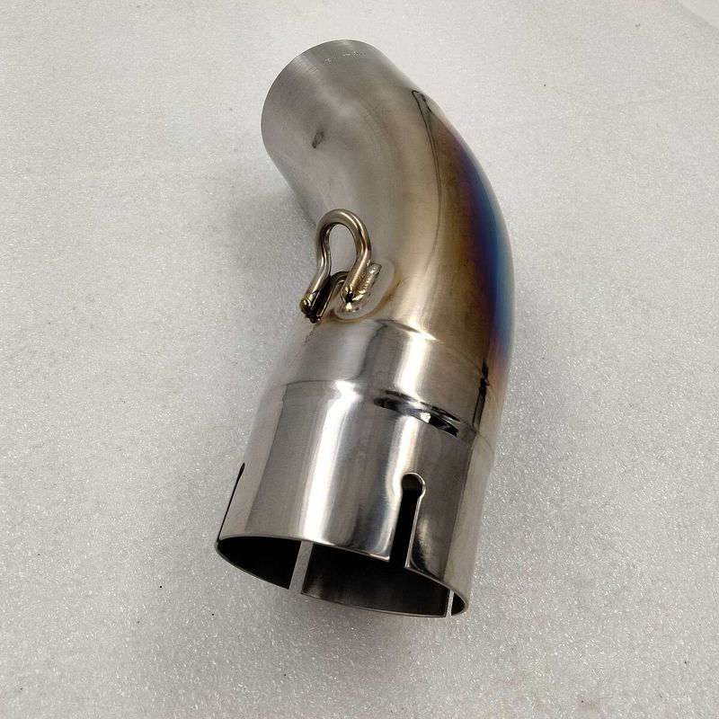 ウェビックガレージセール | BEET ZX4R NASSERT ナサート Evolution