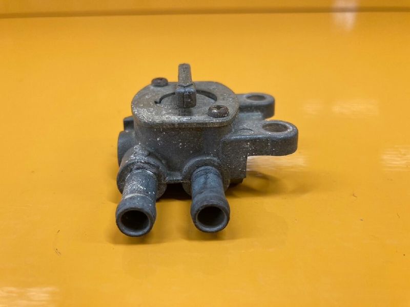 ウェビックガレージセール | 【送料無料!!】60357 中古 KAWASAKI