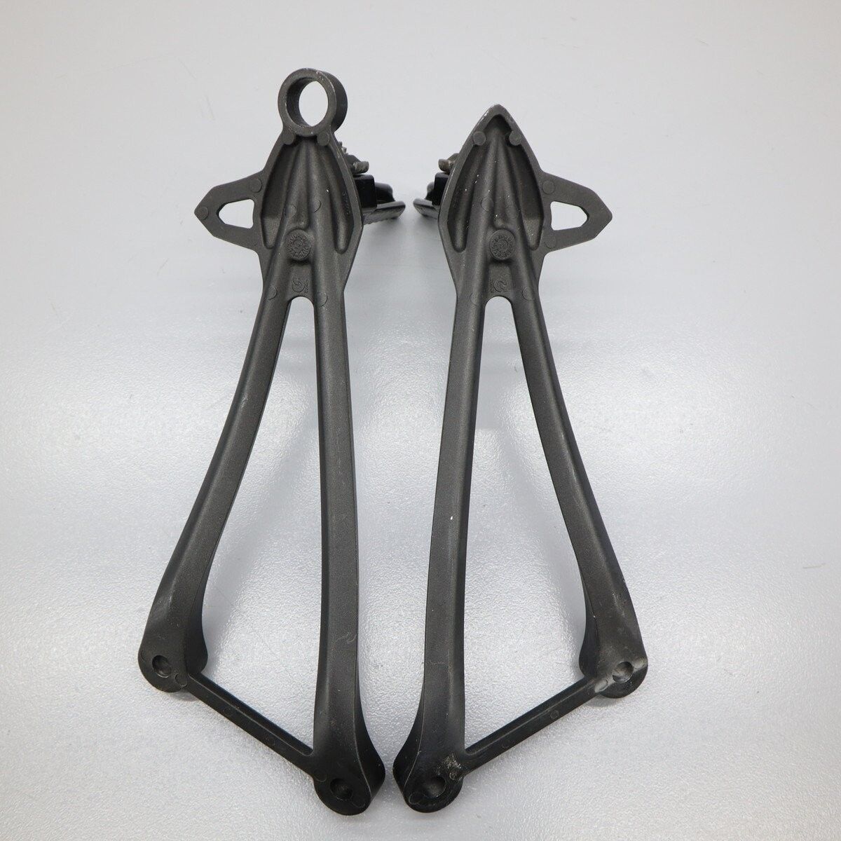 ウェビックガレージセール | カワサキ ZX-10R ZX10R 純正 タンデム