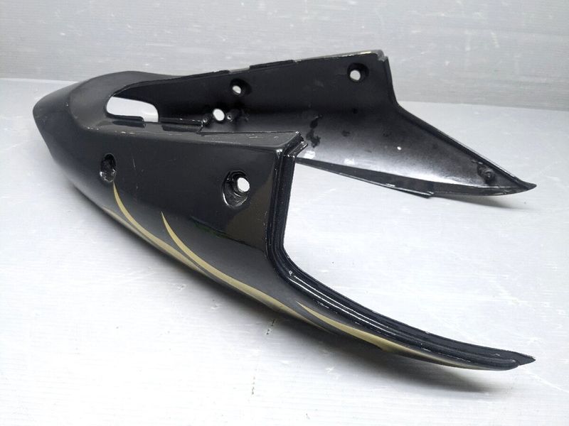 ウェビックガレージセール | ☆ZX-12R Ninja ニンジャ 純正 テール