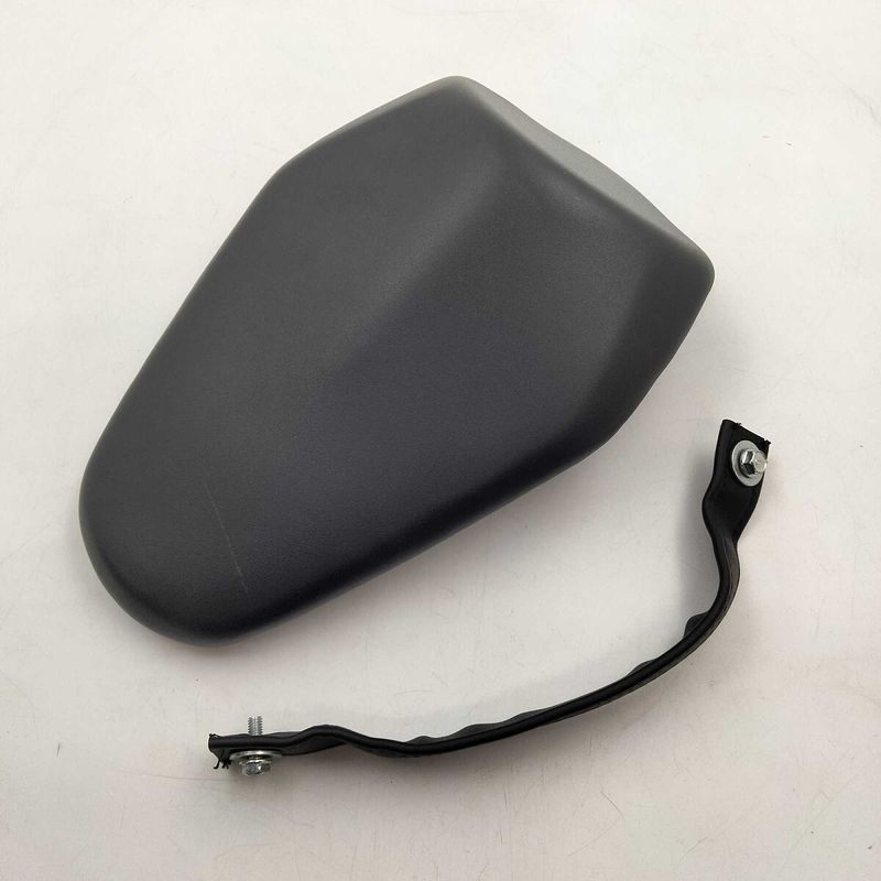 ウェビックガレージセール | カワサキ純正中古パーツ ZX-25R 純正