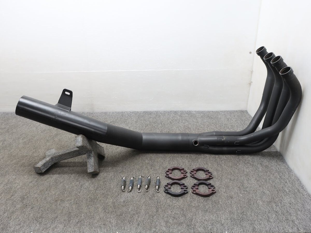 ウェビックガレージセール | Z900RS 18-22 2BL-ZR900C トリックスター