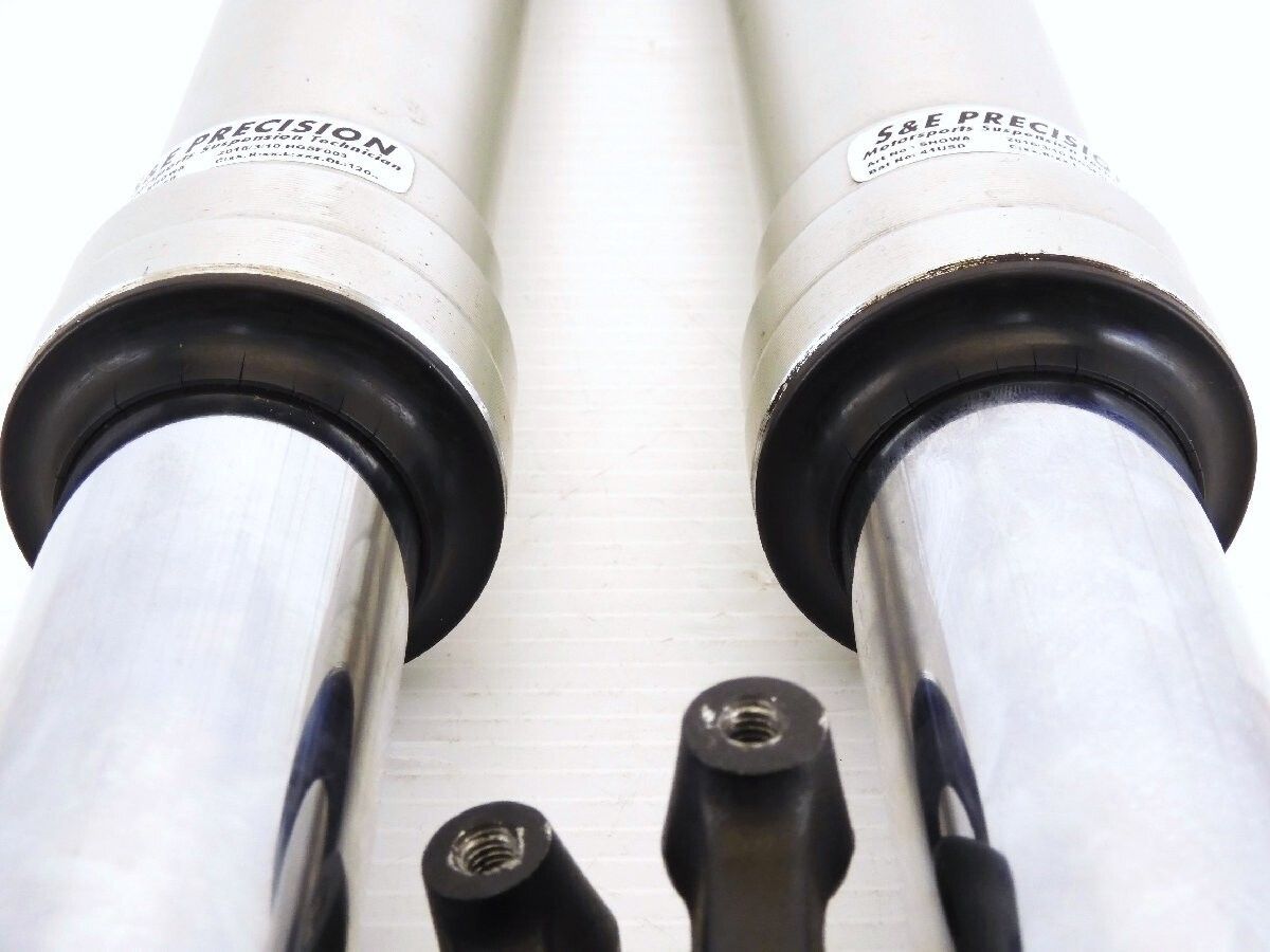 ウェビックガレージセール | 140【評価S】 ZX-6R ZX6R ニンジャ レース