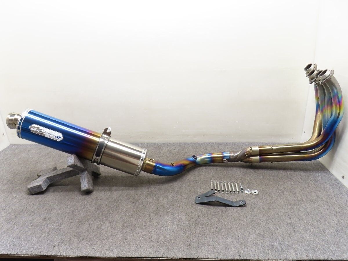 ウェビックガレージセール | Ninja1000 14-16 ZXT00L/ZXT00M ノジマ