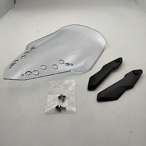 中古スクリーンの出品中の商品│ウェビックガレージセール