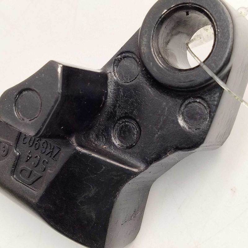 ウェビックガレージセール | カワサキ純正中古パーツ ZX-25R 純正