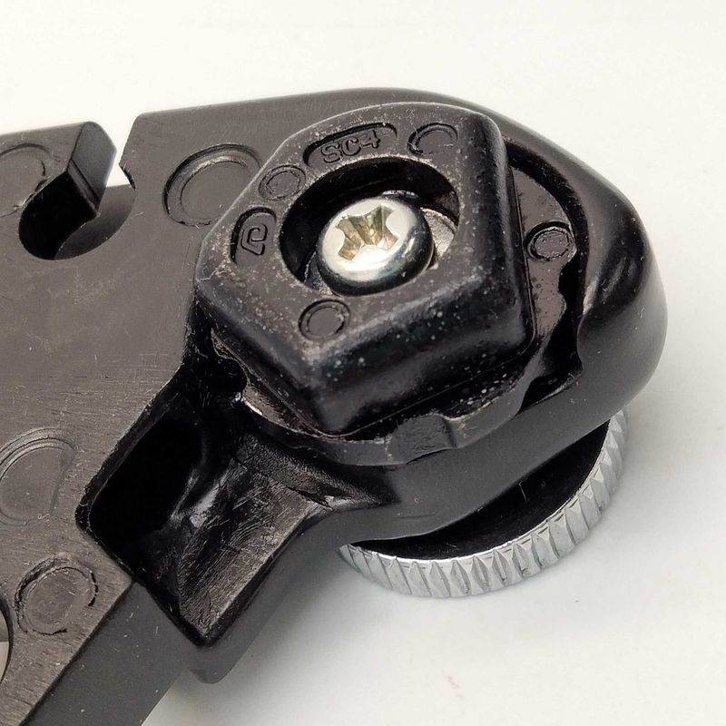 ウェビックガレージセール | カワサキ純正中古パーツ ZX-25R 純正