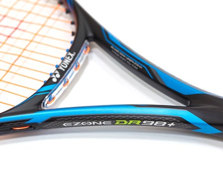 Tennis Warehouse - Review