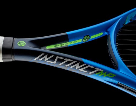 Tennis Warehouse - Review