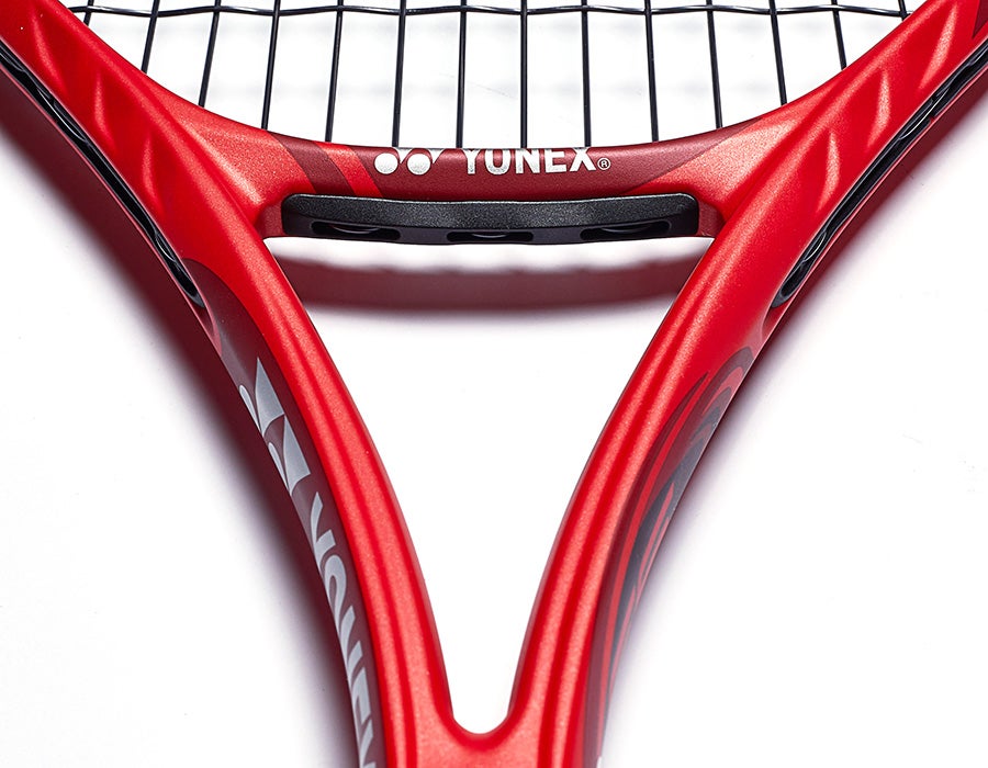 Review - Tennis Warehouse